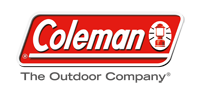 Coleman Logo